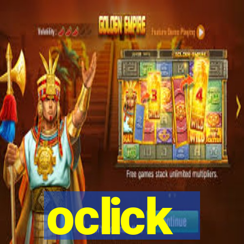 oclick - de bem com a vida resultado do jogo do bicho